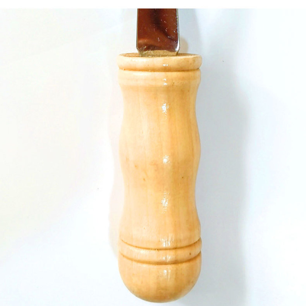 Instrument de percussion pour  - Musical Instrument Clapper avis et prix