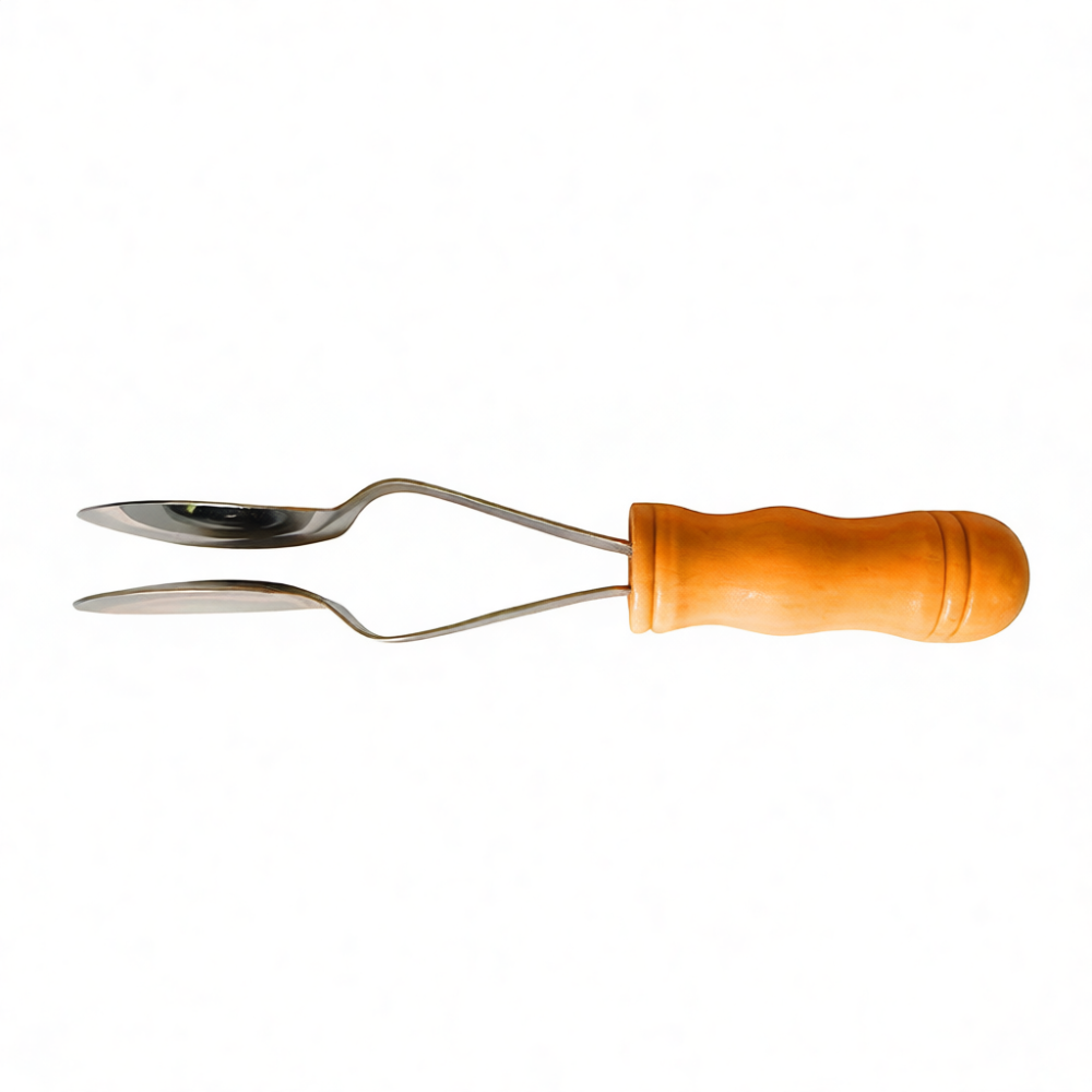 Instrument de percussion pour  - Musical Instrument Clapper avis et prix