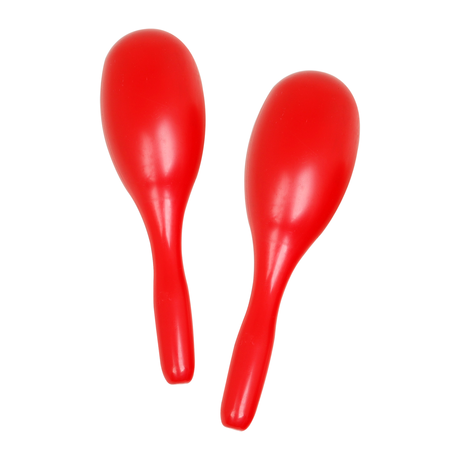 SLADE marteau à sable Maracas  - Musical Instrument Project avis et prix