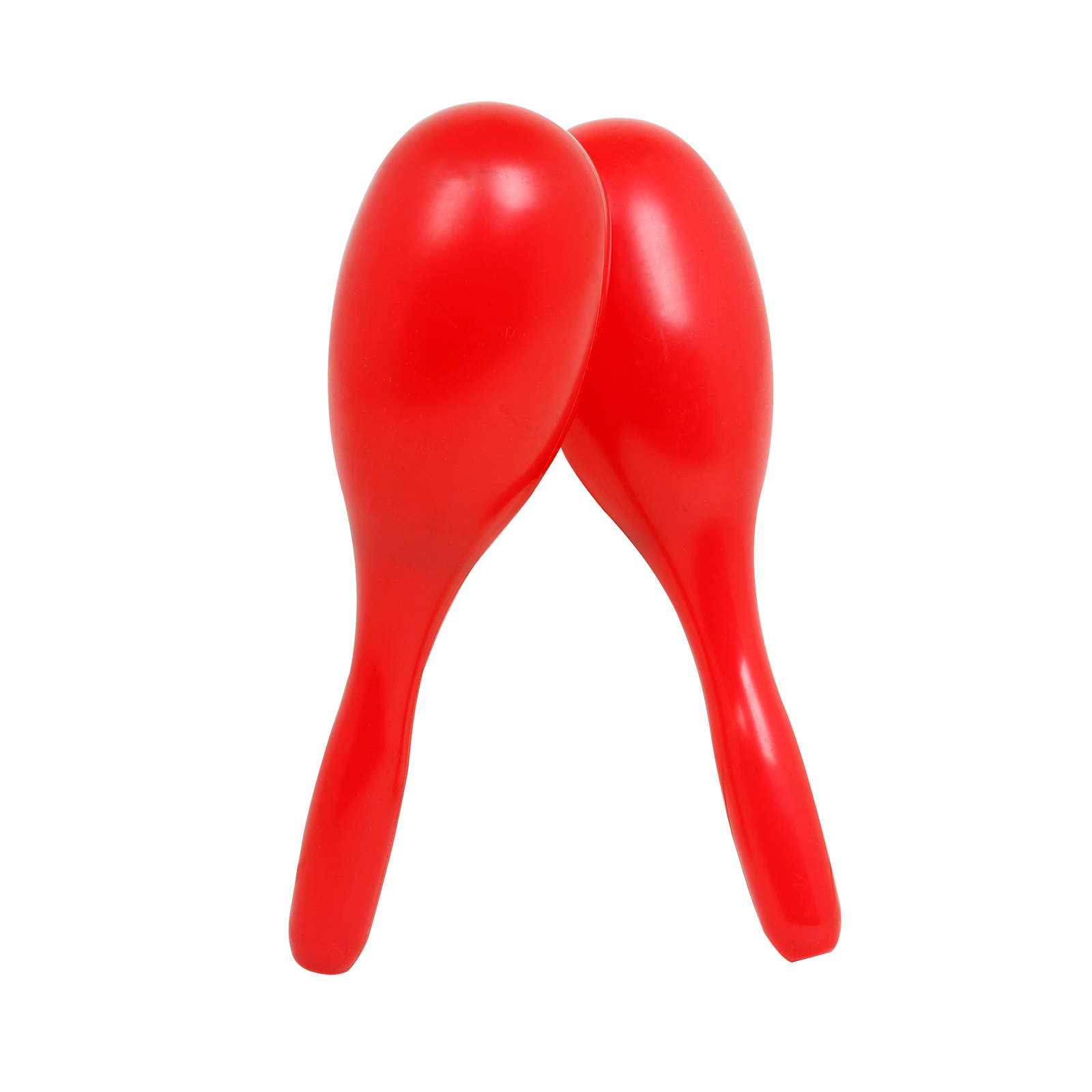 SLADE marteau à sable Maracas  - Musical Instrument Project avis et prix