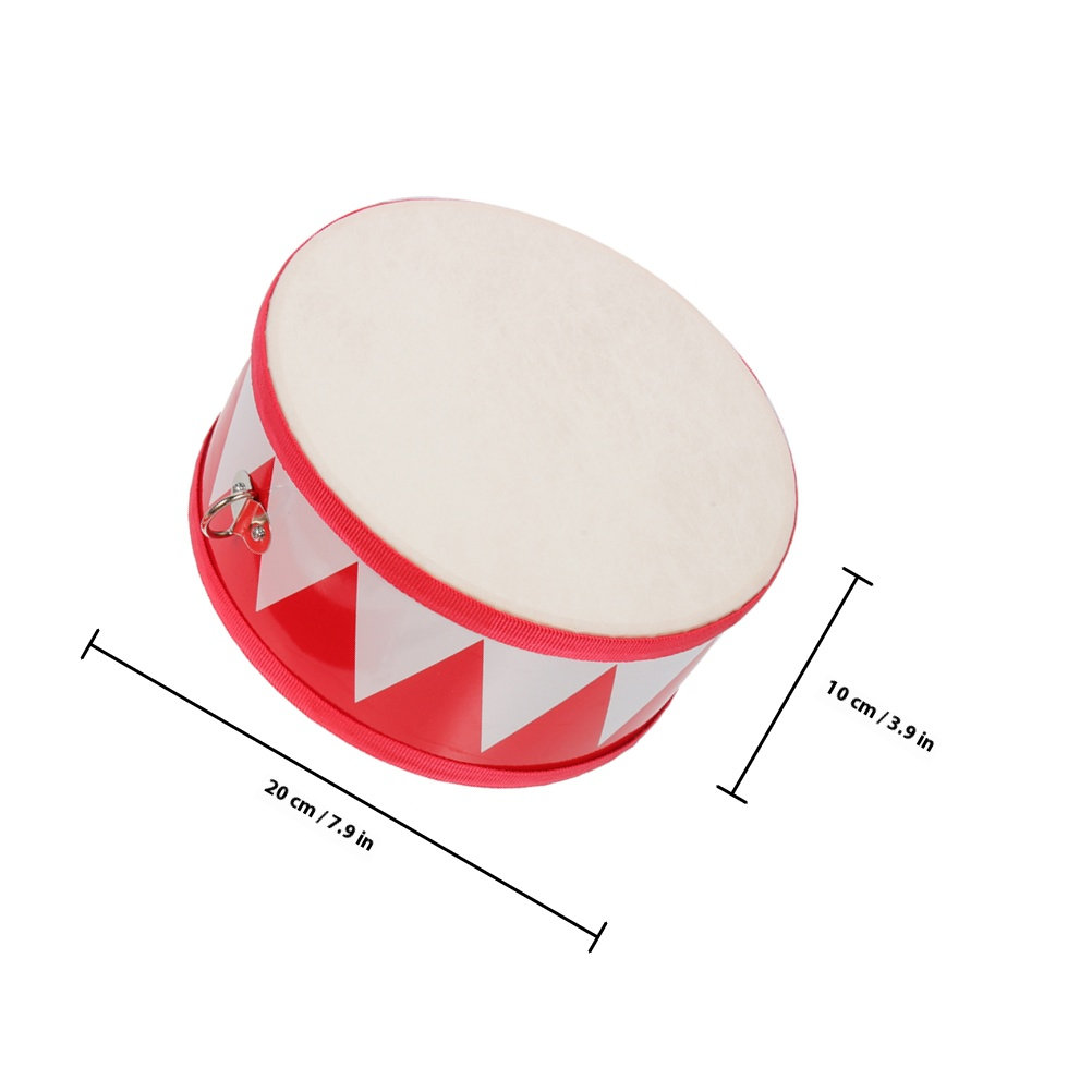 1 ensemble de batterie pour en - Musical Instrument Project avis et prix