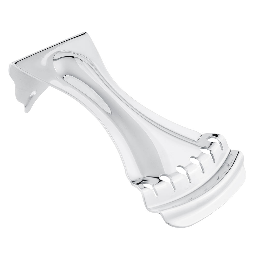 Sangle de guitare en acier chr - Dobro Resonator Guitar avis et prix