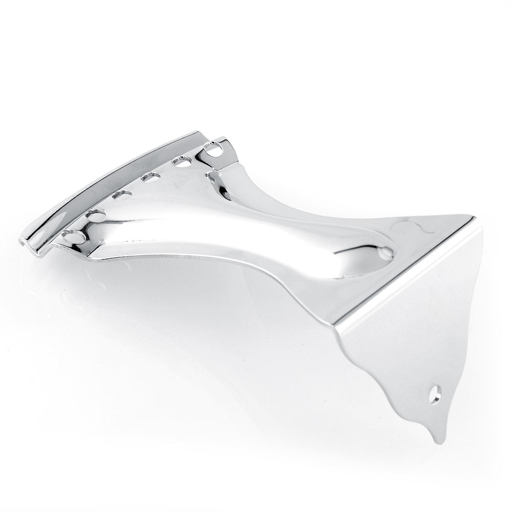 Sangle de guitare en acier chr - Dobro Resonator Guitar avis et prix