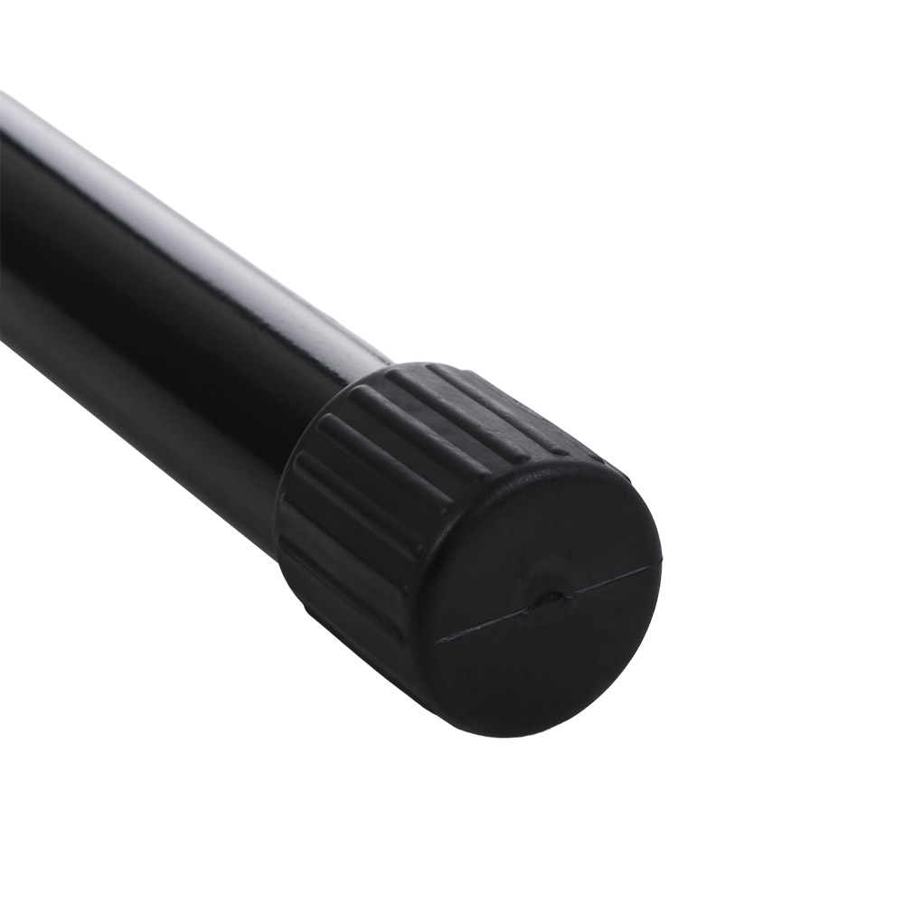 Support de guitare vertical fa - Musical Instrument Banjo avis et prix