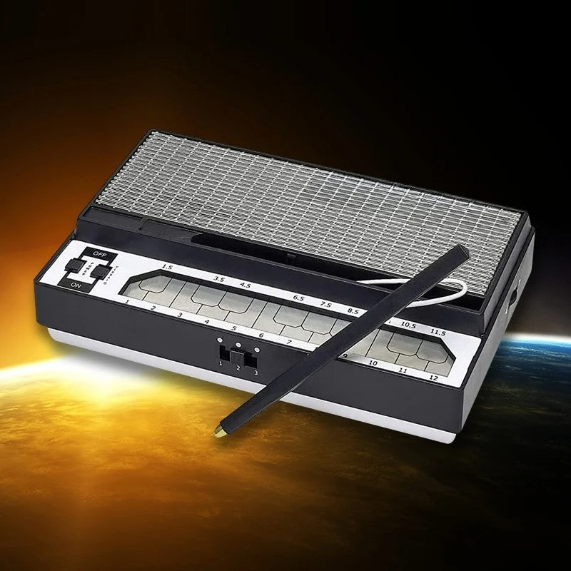 Mini synthétiseur analogique d - Musical Instrument Synthesizer avis et prix