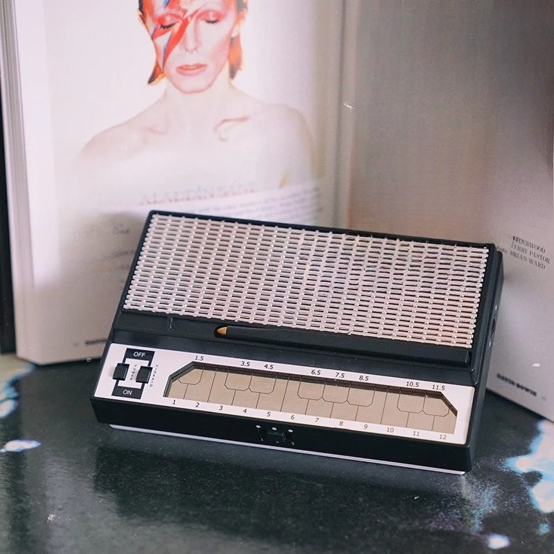 Mini synthétiseur analogique d - Musical Instrument Synthesizer avis et prix