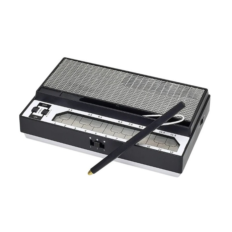 Mini synthétiseur analogique d - Musical Instrument Synthesizer avis et prix