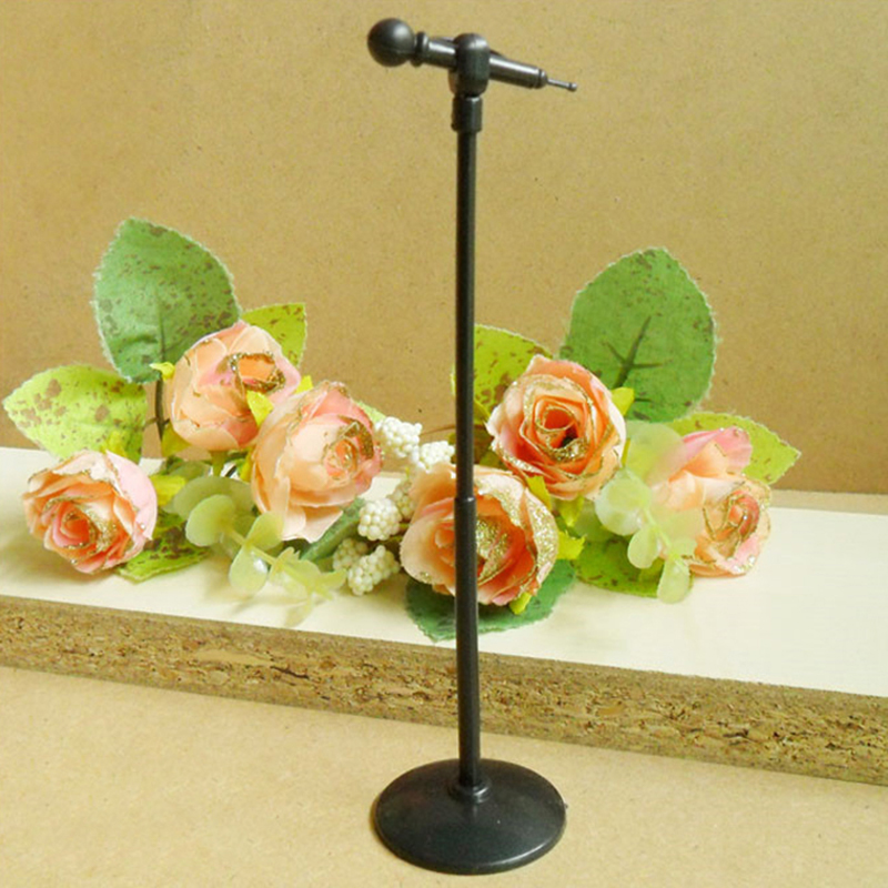2 pièces/ensemble 1:12 maison  - Musical Instrument Images avis et prix