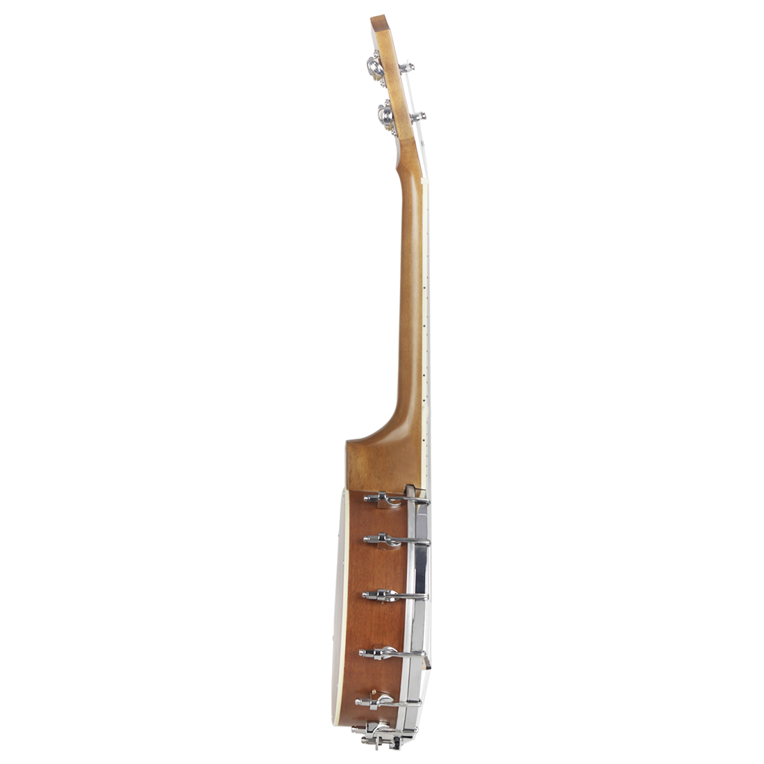 IRIN – Instrument à cordes pou - Musical Instrument Banjo avis et prix