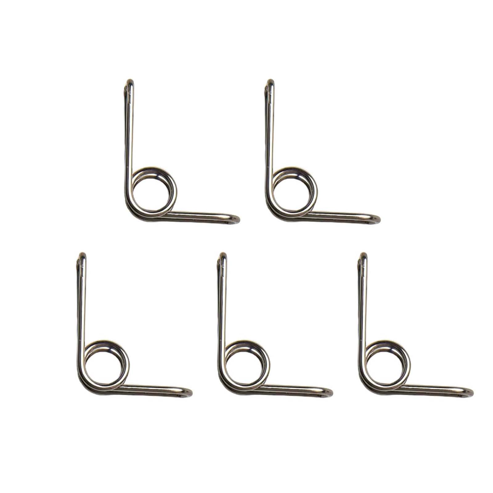 Trompette en fer, Trombone, Va - Musical Instrument Trombone avis et prix
