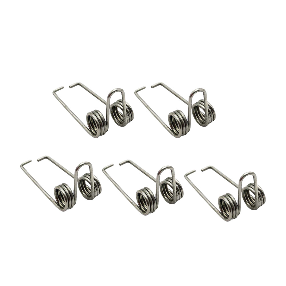 Trompette en fer, Trombone, Va - Musical Instrument Trombone avis et prix